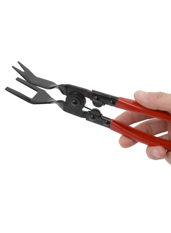 NIBEMINENT 22-Piece Removable Key Tool Set - Image 5