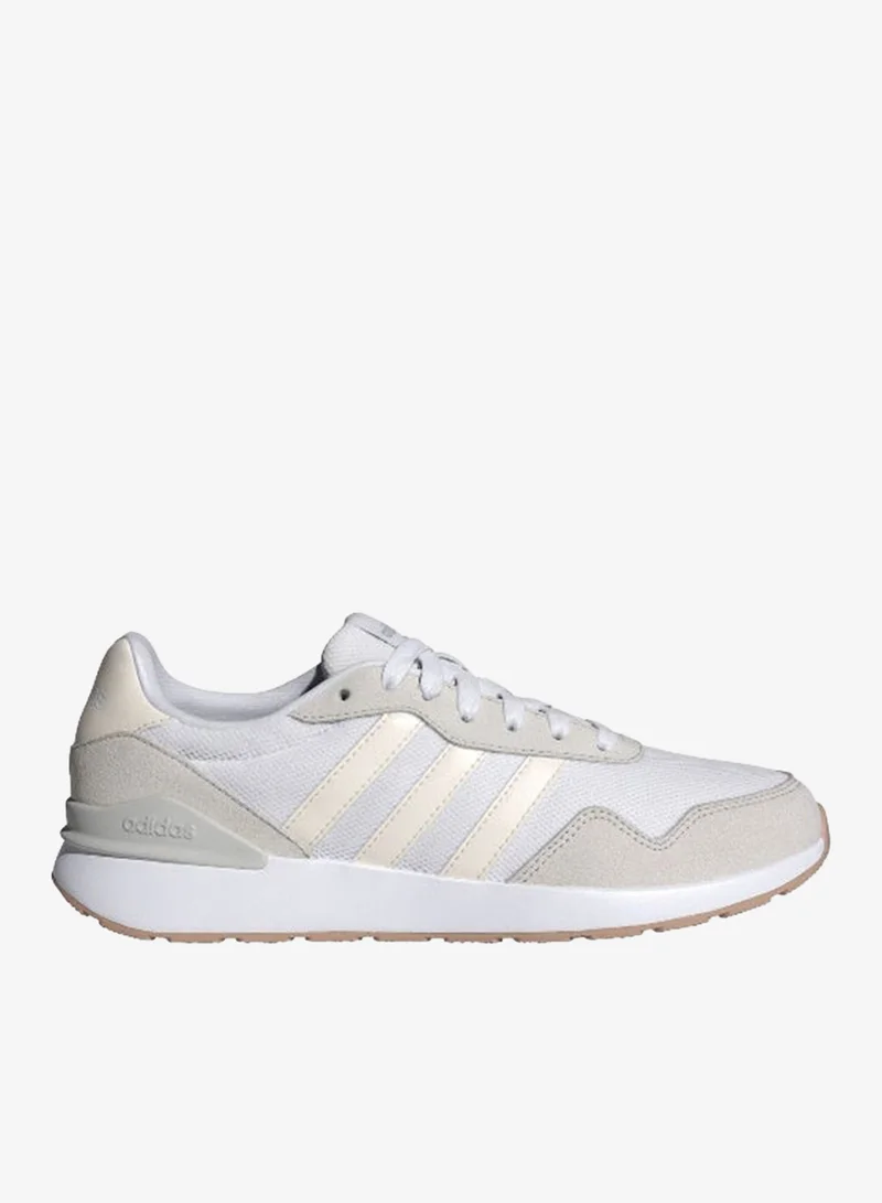 Run 60S 4.0 Shoes