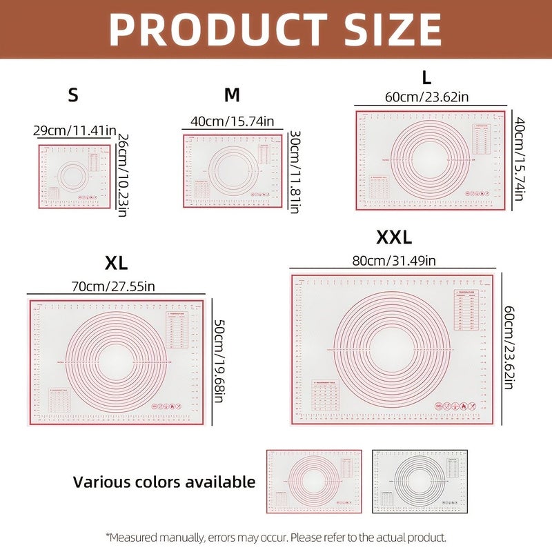 Based on the provided product information and the original product title, here's an optimized English title for the noon: - Image 3