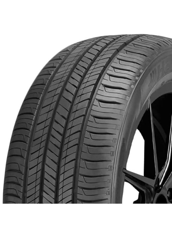 Hankook KINERGY GT H436 215/60R17 96H BW - Image 3