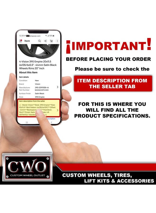 Hankook KINERGY GT H436 215/60R17 96H BW - Image 5