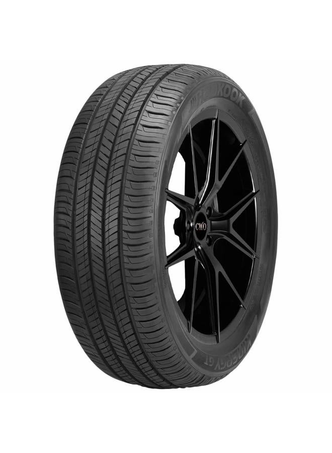 Hankook KINERGY GT H436 215/60R17 96H BW - Image 1