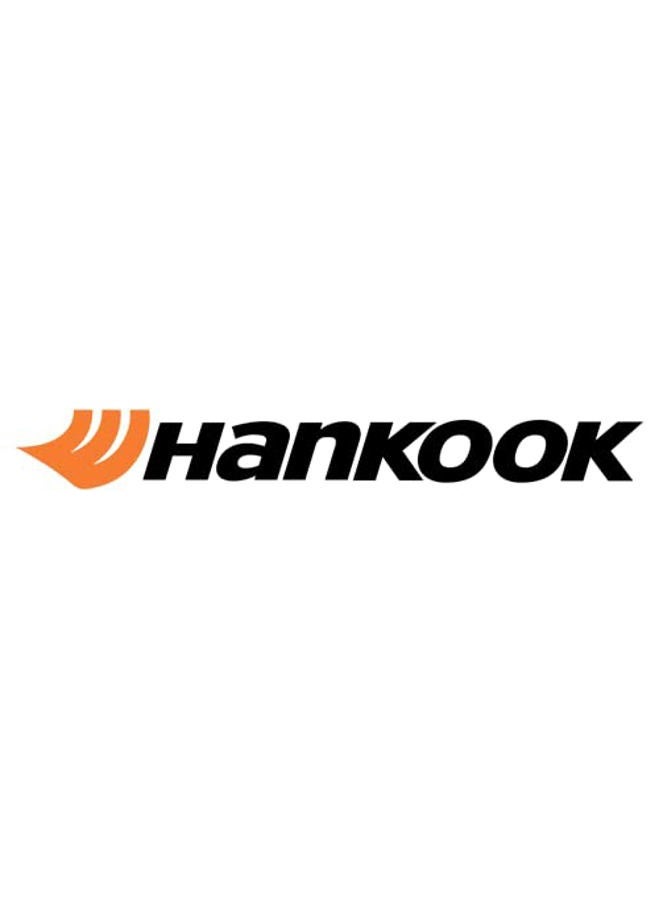 Hankook KINERGY GT H436 215/60R17 96H BW - Image 4
