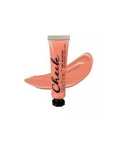 Technic Cheek Gel Blusher Angel 10ml  - Image 1