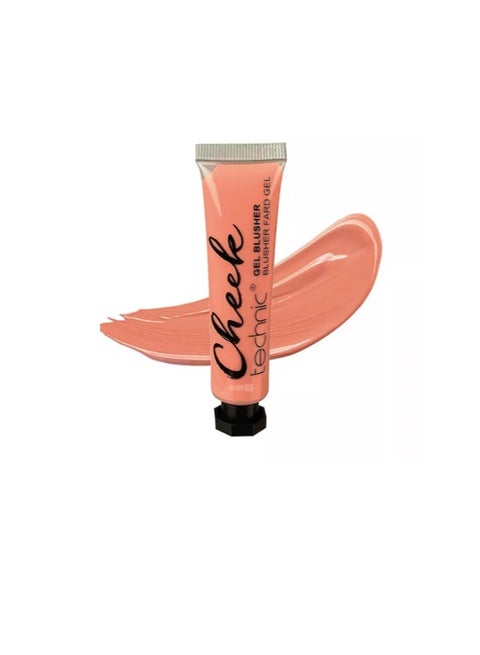Cheek Gel Blusher Angel 10ml