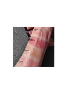 Technic Cheek Gel Blusher Angel 10ml  - Image 5