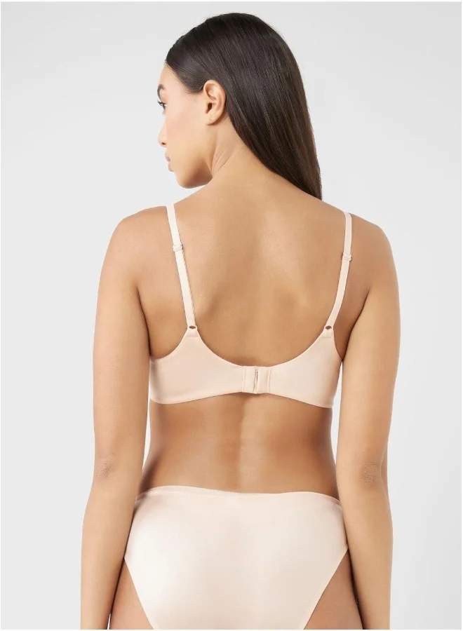 ايسلا اند ايفي High Leg Brief