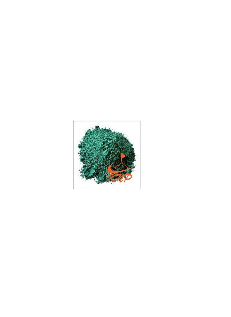 BASF - Librel Cu 14% Copper Chelate to Correct Copper Deficiency in Plants 500 grams - Image 1