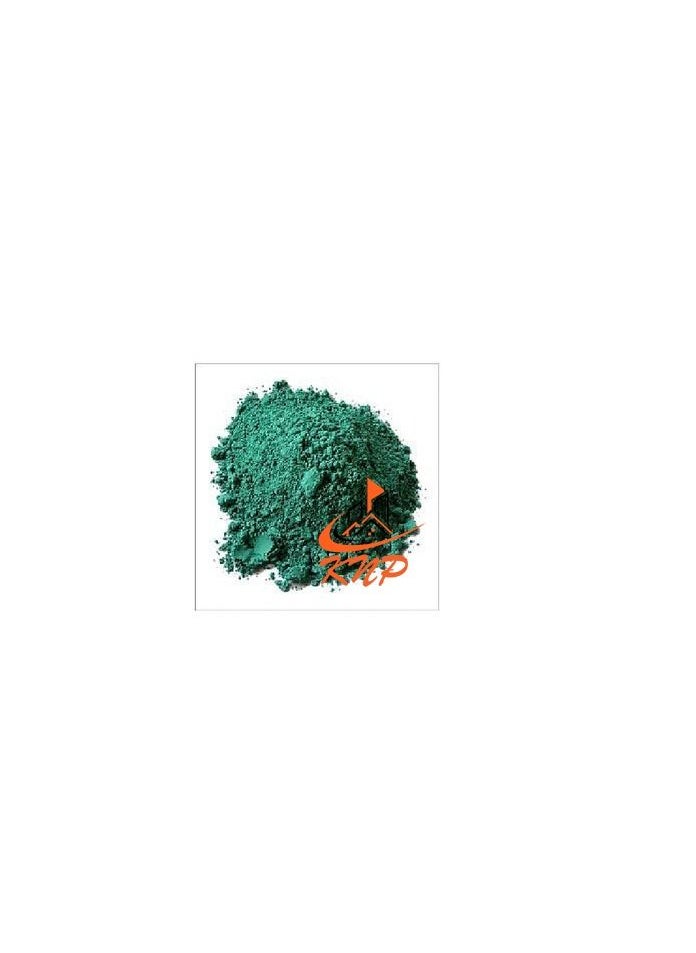 BASF - Librel Cu 14% Copper Chelate to Correct Copper Deficiency in Plants 500 grams - Image 1