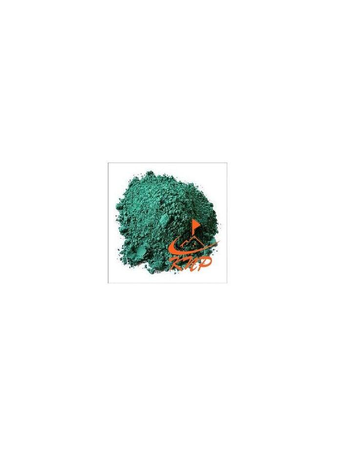 BASF - Librel Cu 14% Copper Chelate to Correct Copper Deficiency in Plants 500 grams - Image 1