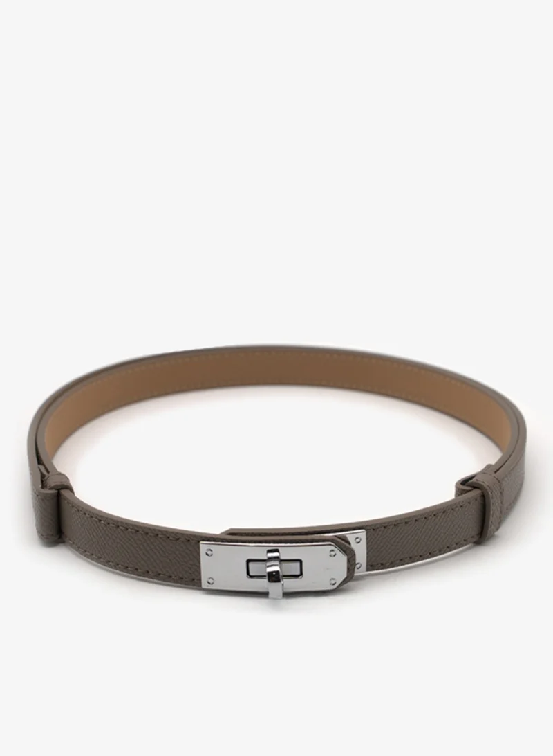 لوريان Mila - Women Belt