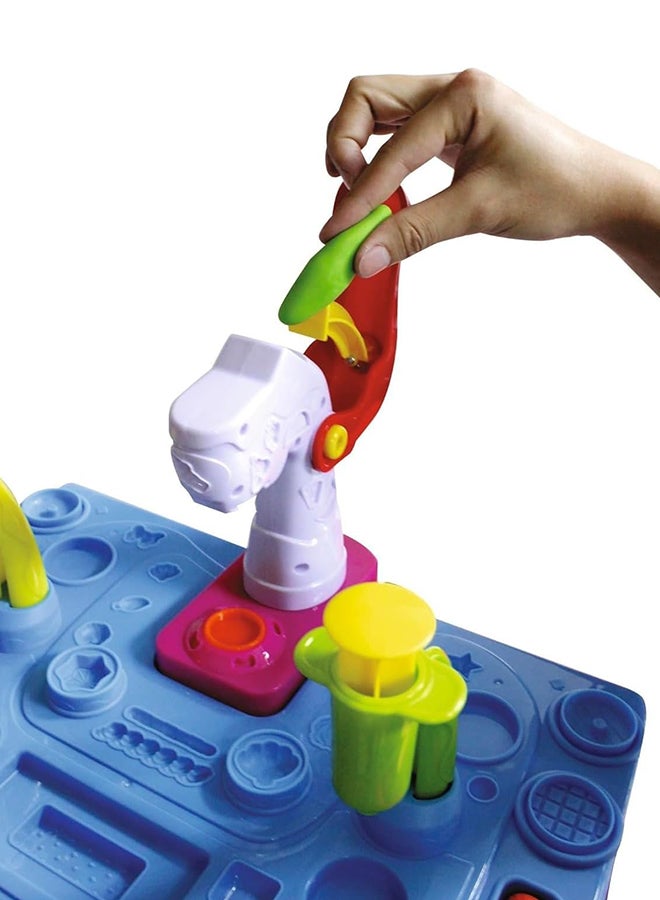 Simba A&F DOUGH SET ICE DREAM - Image 5