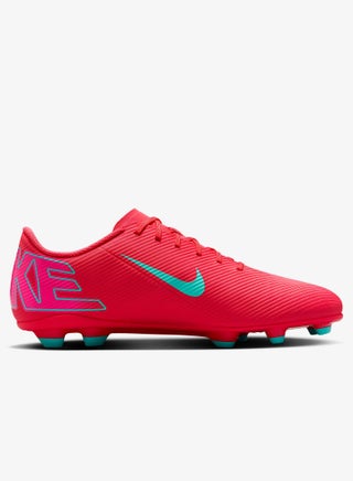 Vapor 16 Club FG/MG - pzsku/Z7ED086F15BB23576059FZ/45/1744023729/d003591b-3e1b-495a-a8b5-869d337401f2
