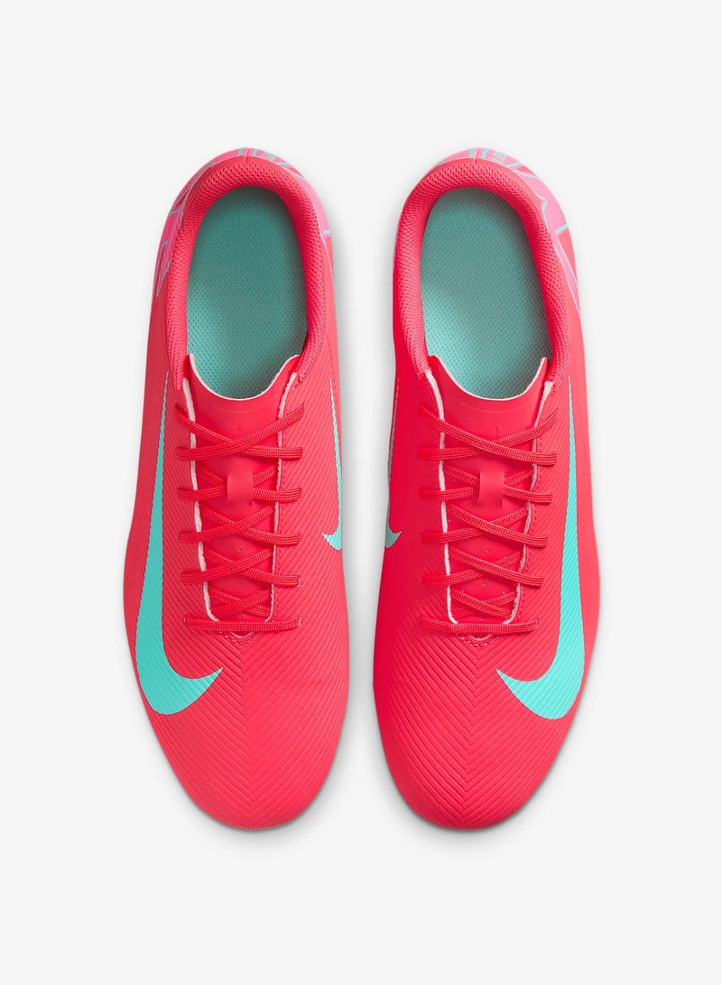 Vapor 16 Club FG/MG