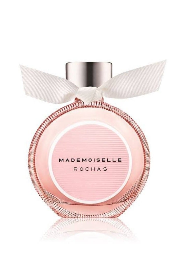 روشاس ماء عطر مادموزيل 90مل - Image 1