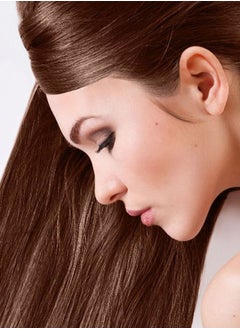 Sanotint SENSITIVE HAIR COLOR N. 84 Dark Blonde 125 Ml  - Image 2