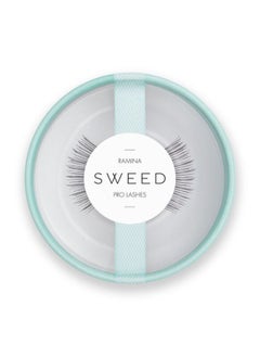 SWEED RAMINA 