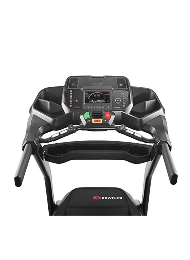Bowflex - Bowflex 3.75 hp Treadmill Results Series BXT226 - Image 1