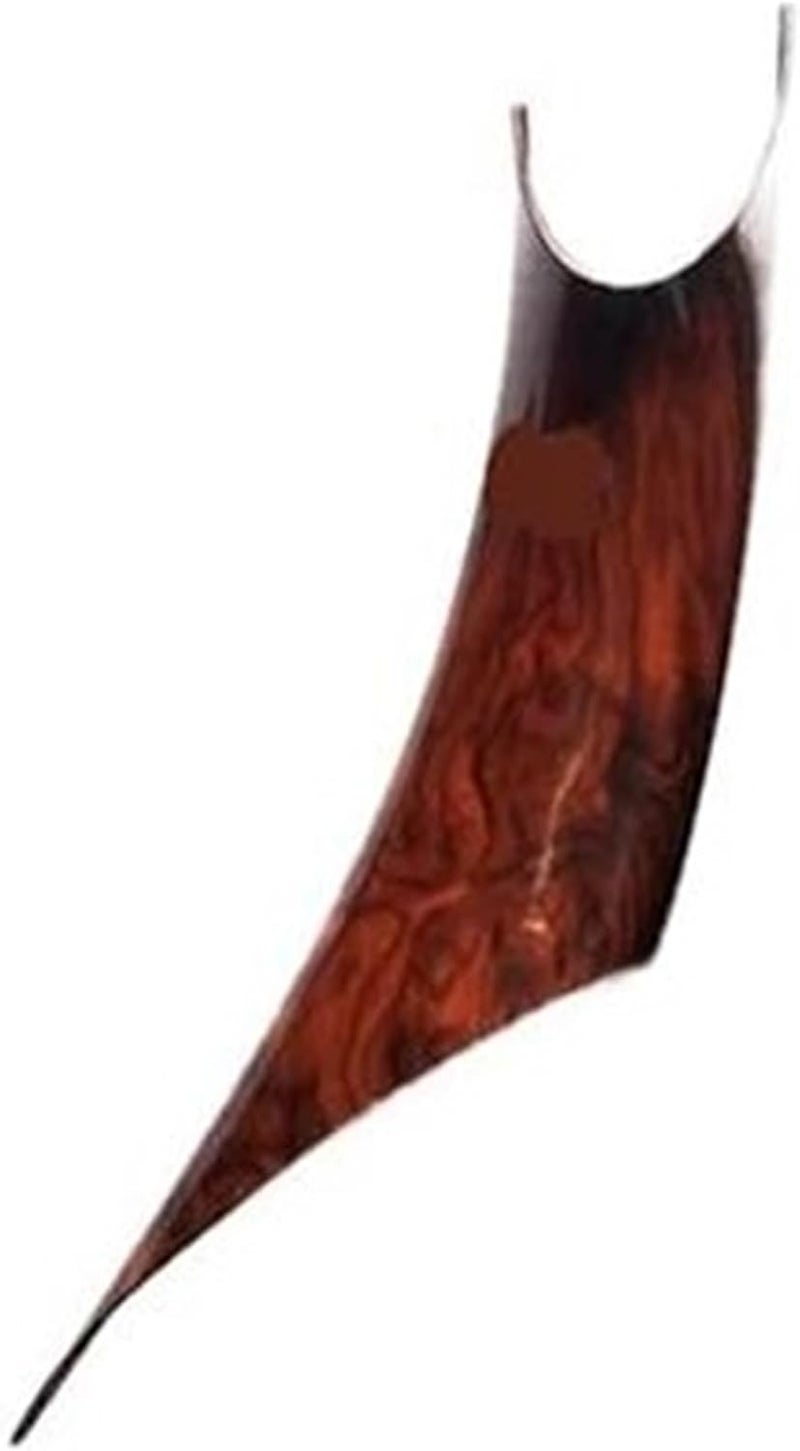 Wivplex Car Door Handle Protective Trim - Image 1