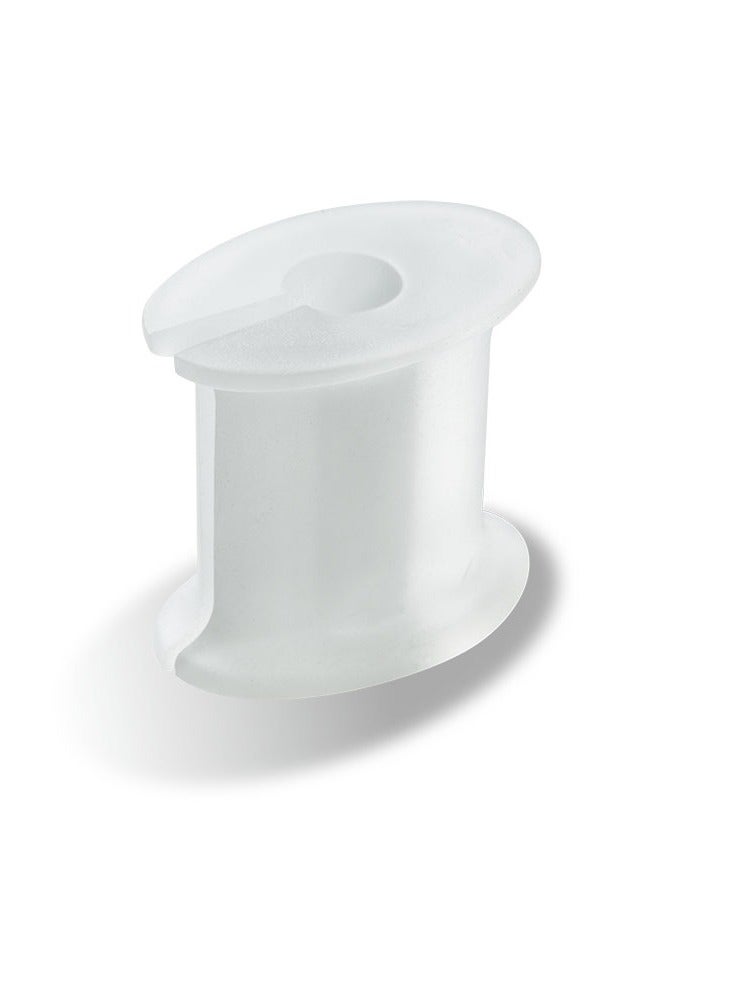 ANTAR  TOE SEPARATER