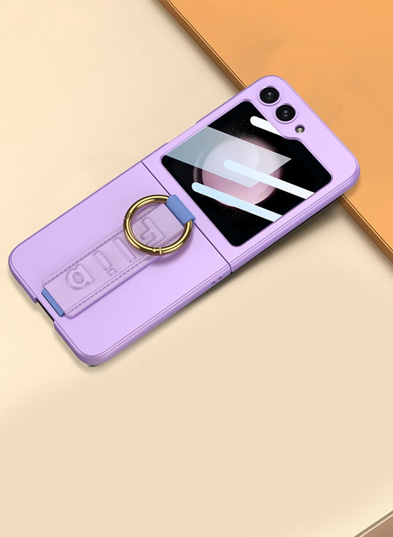 سامسونج جالاكسي زد فليب 5 - Image 2