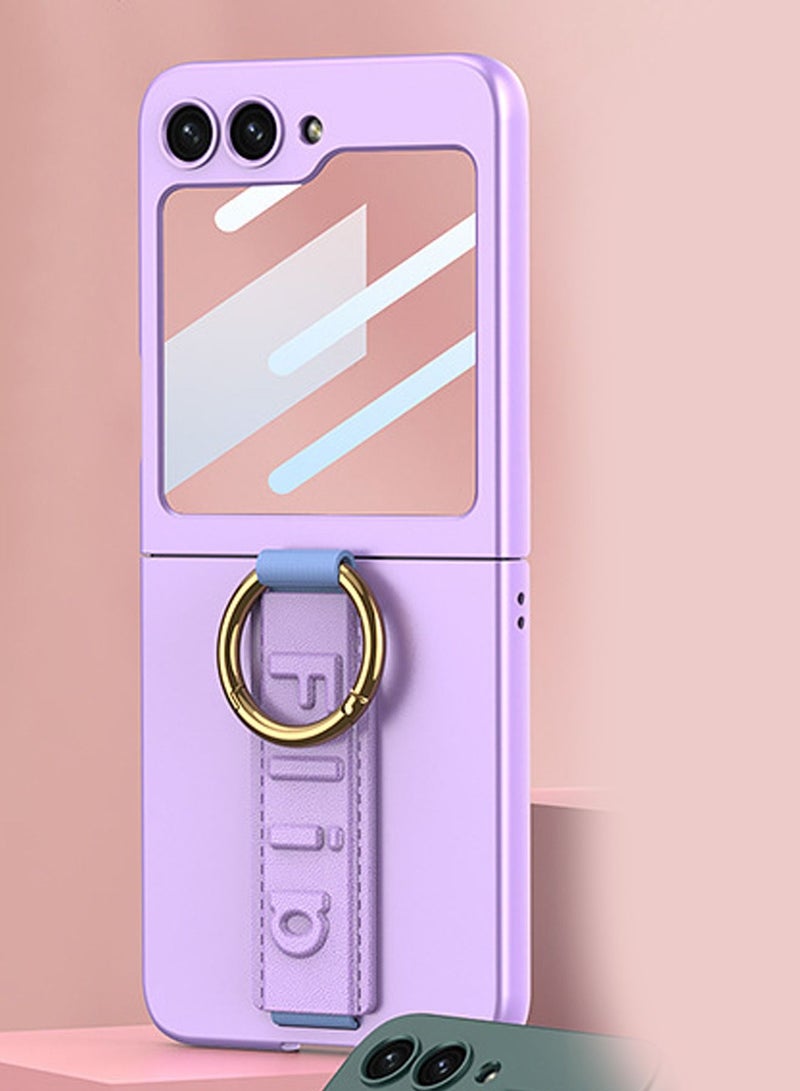 سامسونج جالاكسي زد فليب 5 - Image 5