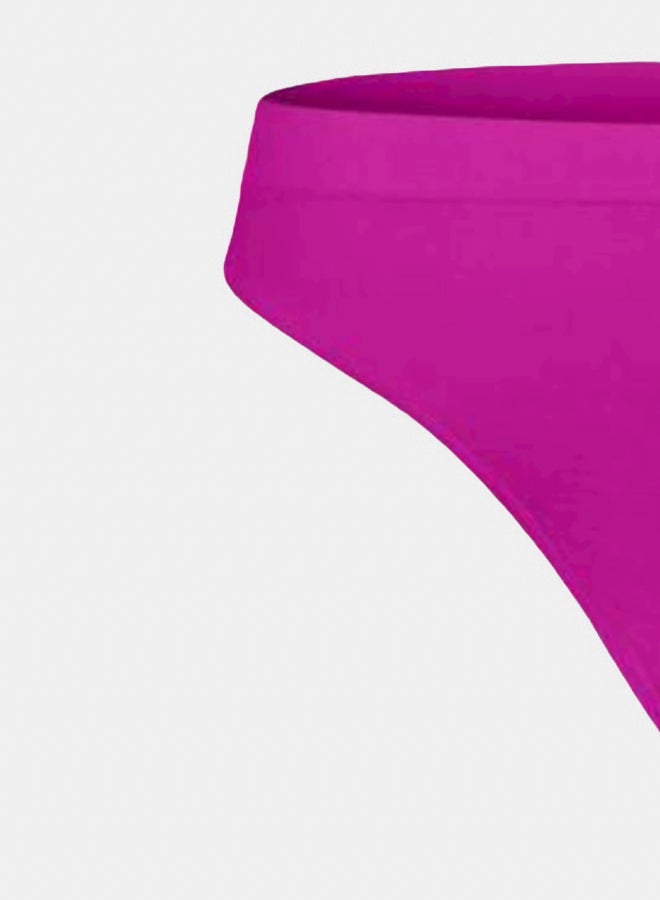 Silvy Lycra G String Underwear For Women - Image 3
