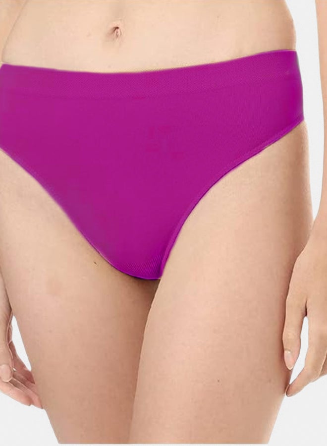 Silvy Lycra G String Underwear For Women - Image 1