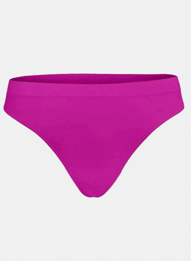 Silvy Lycra G String Underwear For Women - Image 2
