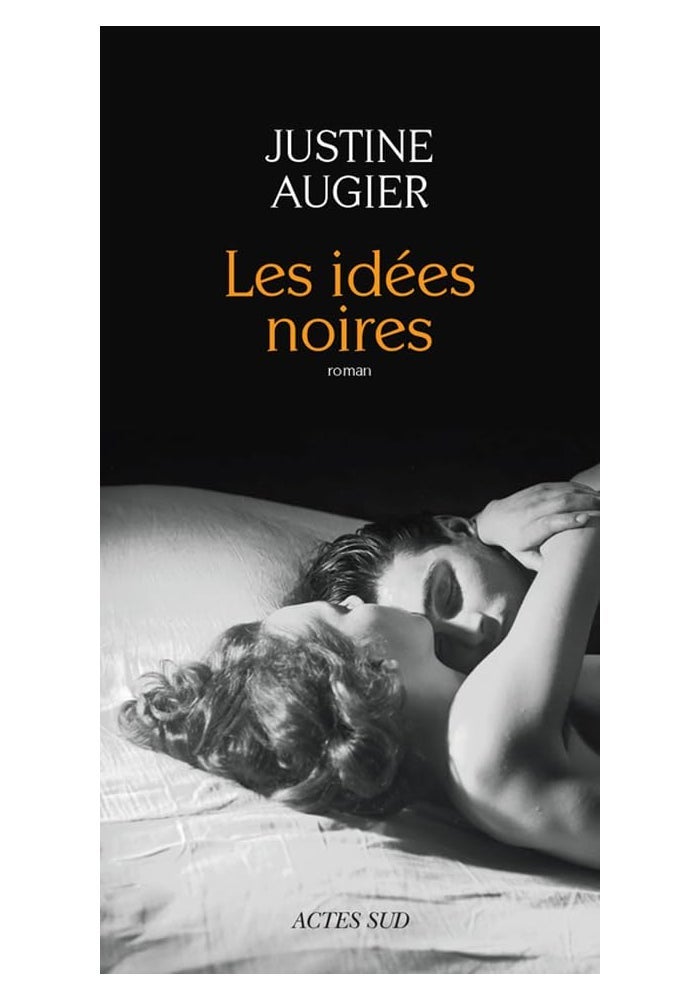 Les idées noires - Image 1