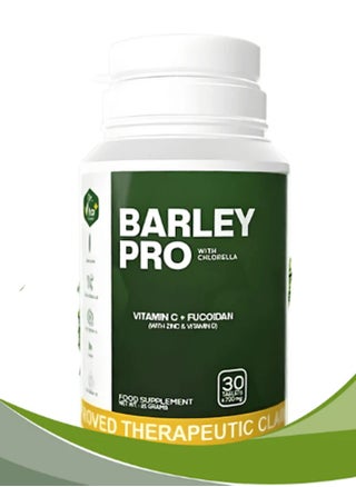 DR. VITA BARLEY PRO- BARLEY TABLET - pzsku/Z7ED242A3413B8E7E7EC4Z/45/_/1723208737/a74135ca-d2c9-435a-a19a-c45e9e860cb2