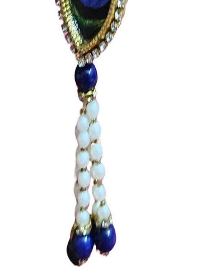 3 Times the Love - Rakhi Gift Set by Ritya Creation - Image 4