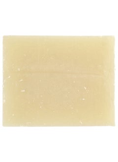 J·R·LIGGETT'S J.R. Liggett's, Old Fashioned Shampoo Bar, Jojoba & Peppermint, 3.5 oz (99 g)  - Image 3