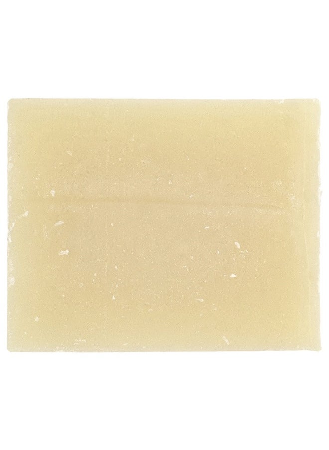 J·R·LIGGETT'S J.R. Liggett's, Old Fashioned Shampoo Bar, Jojoba & Peppermint, 3.5 oz (99 g)  - Image 3