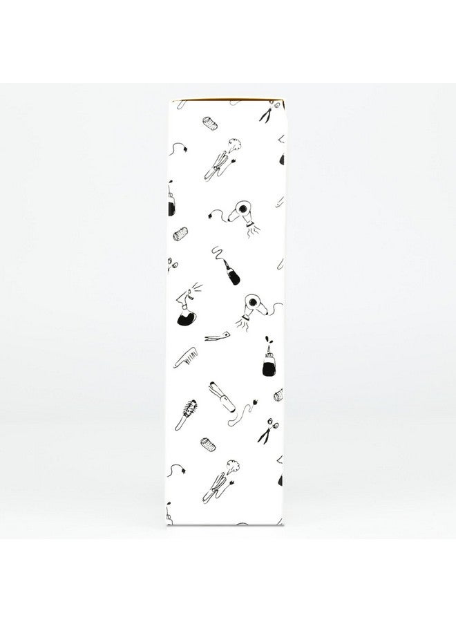 إليزافيكا حقنة بروتين طلاء الكولاجين ميلكي بيجي من إليزافيكا، 1.7 أونصة - Image 3