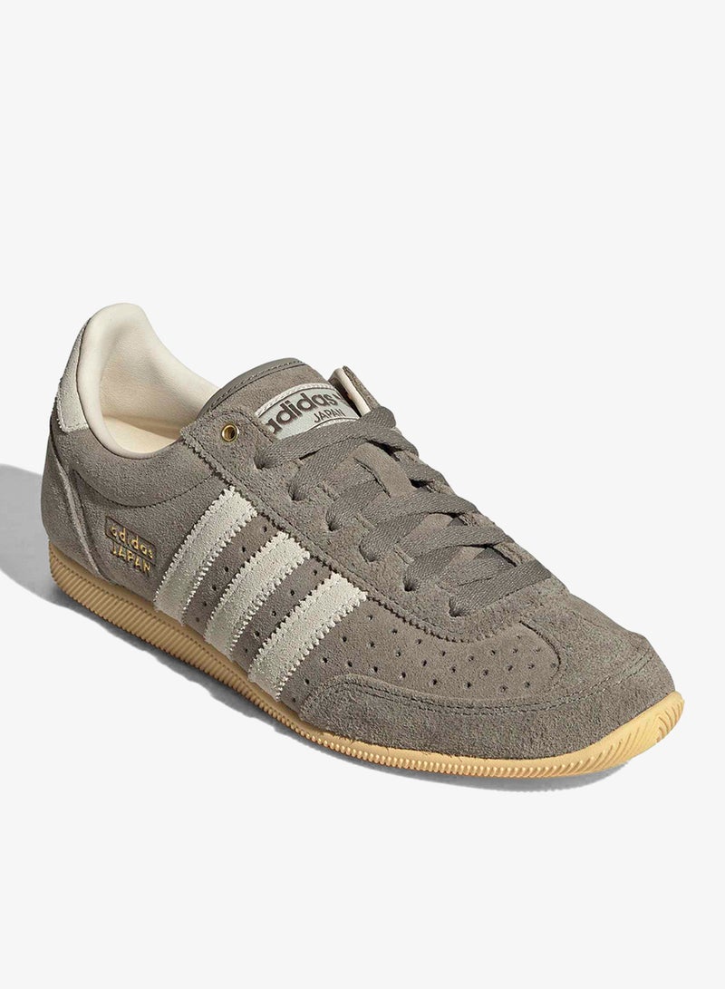 adidas Originals Japan - Image 3