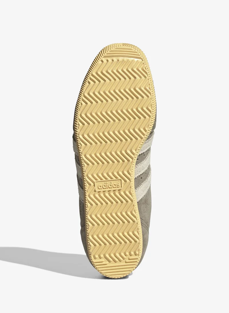 adidas Originals  Japan for Women | Best Price UAE