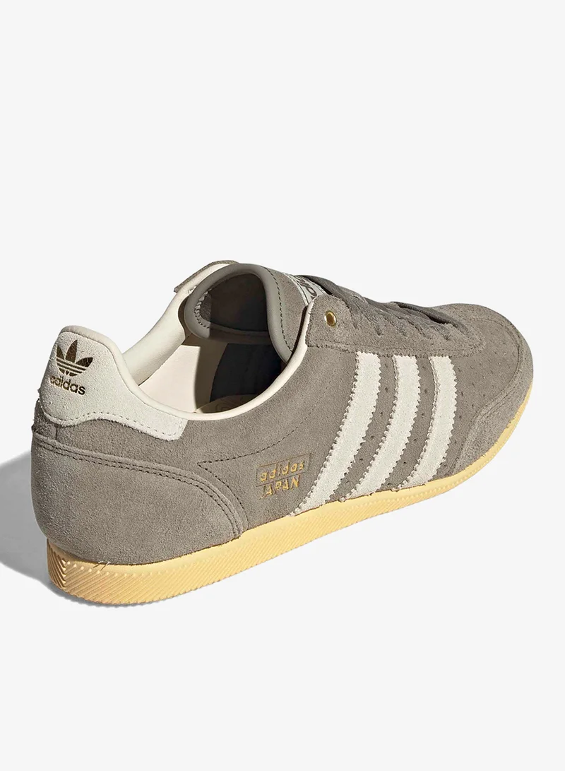 adidas Originals  Japan for Women | Best Price UAE