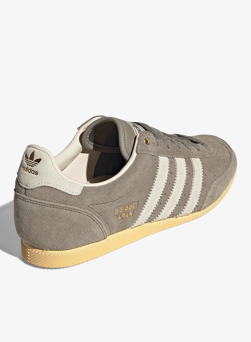 adidas Originals Japan - Image 4