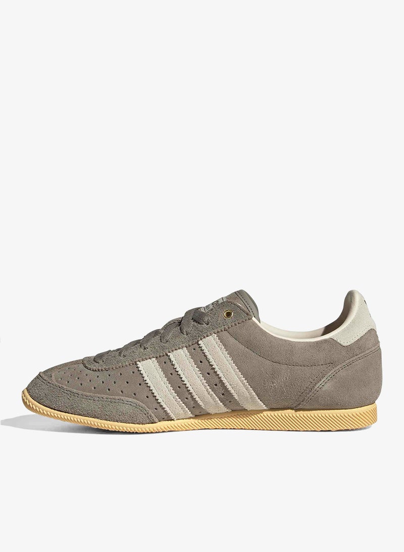 adidas Originals Japan - Image 2