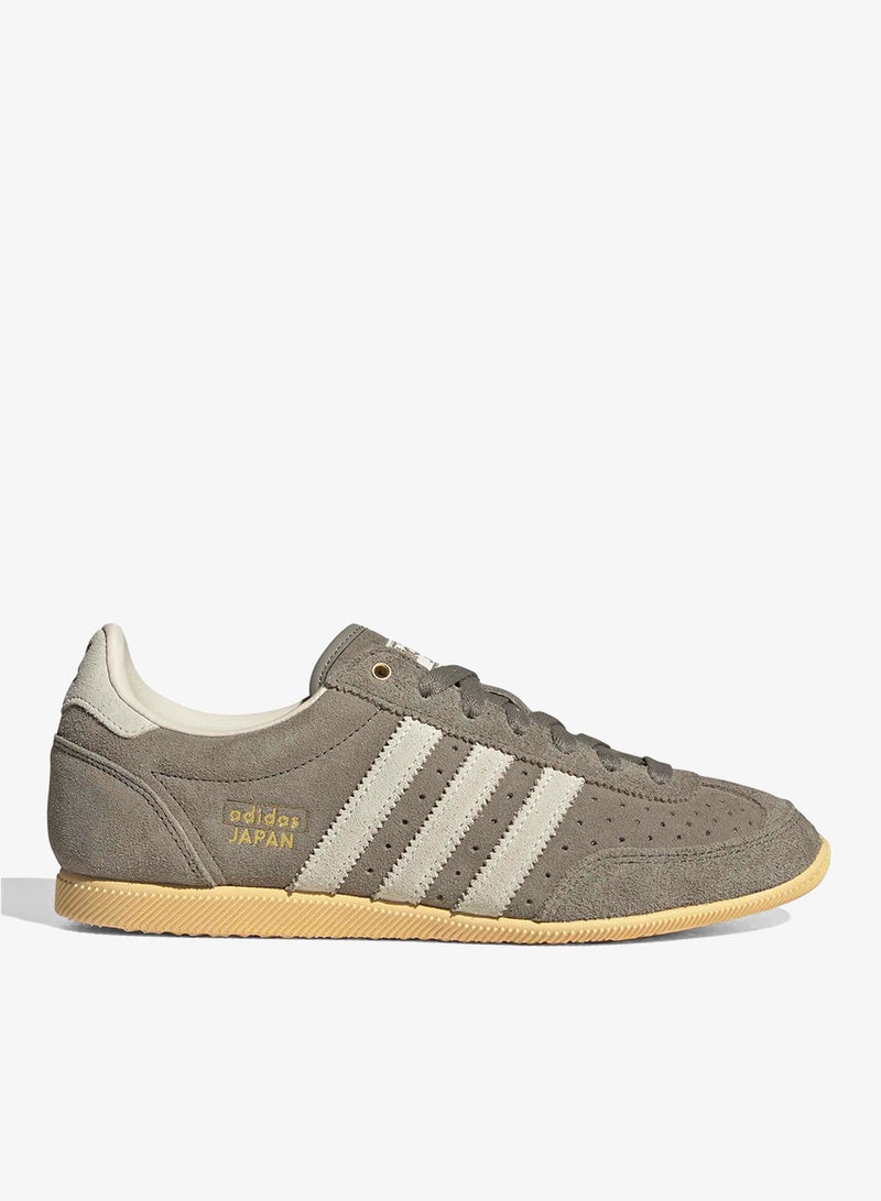 adidas Originals Japan - Image 1