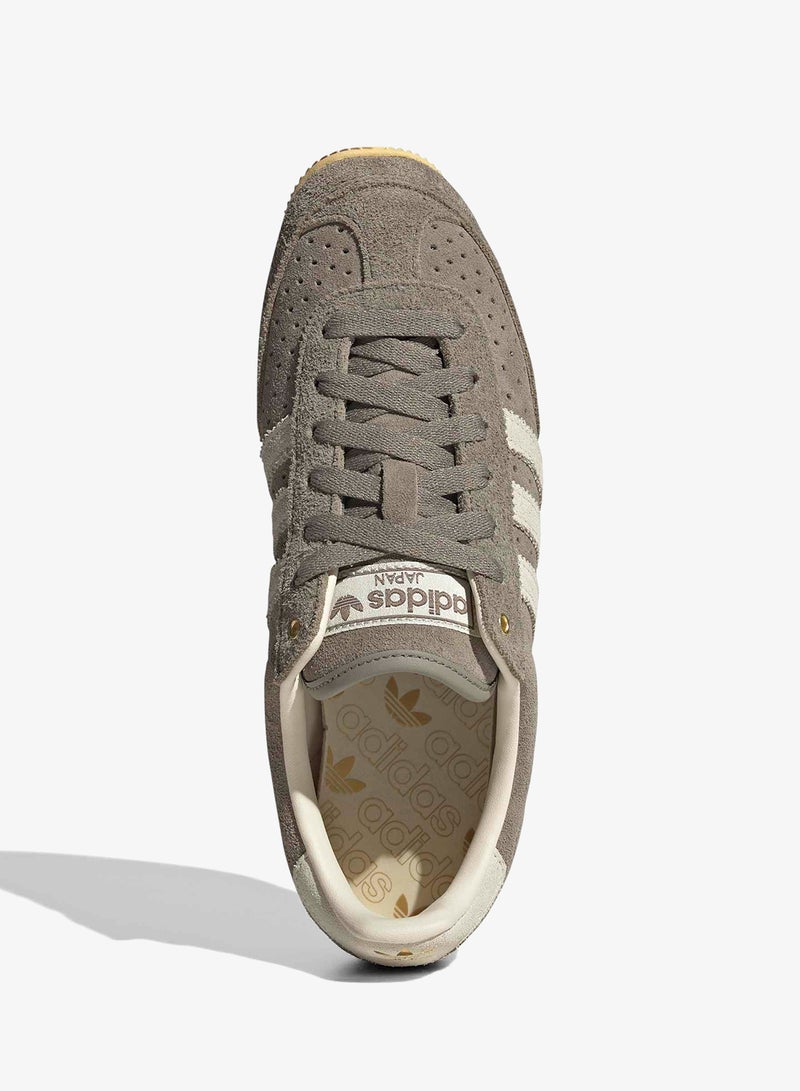 adidas Originals Japan - Image 5