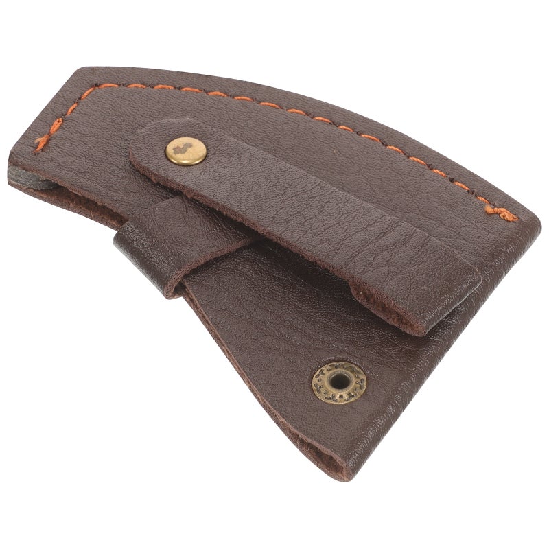 Portable Cover Replacement Cover Cover Sleeve - Image 1