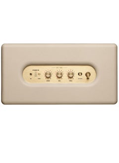 Marshall Marshall Stanmore III 50W Premium Home Wireless Speaker  - Image 3