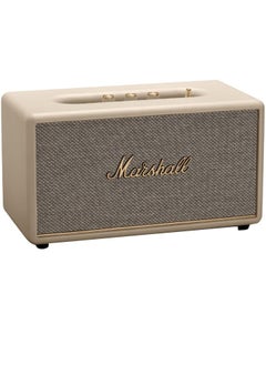 Marshall Marshall Stanmore III 50W Premium Home Wireless Speaker  - Image 2