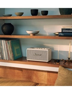 Marshall Marshall Stanmore III 50W Premium Home Wireless Speaker  - Image 4