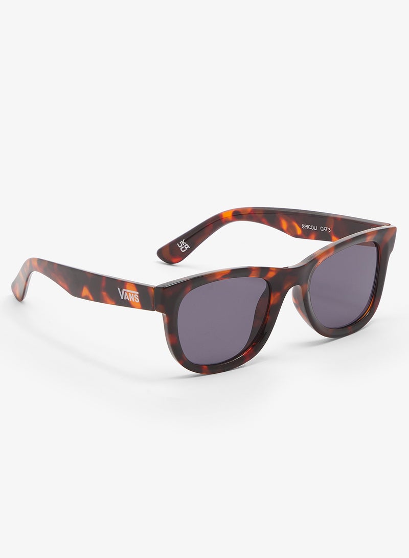 VANS Spicoli Sunglasses - Image 1
