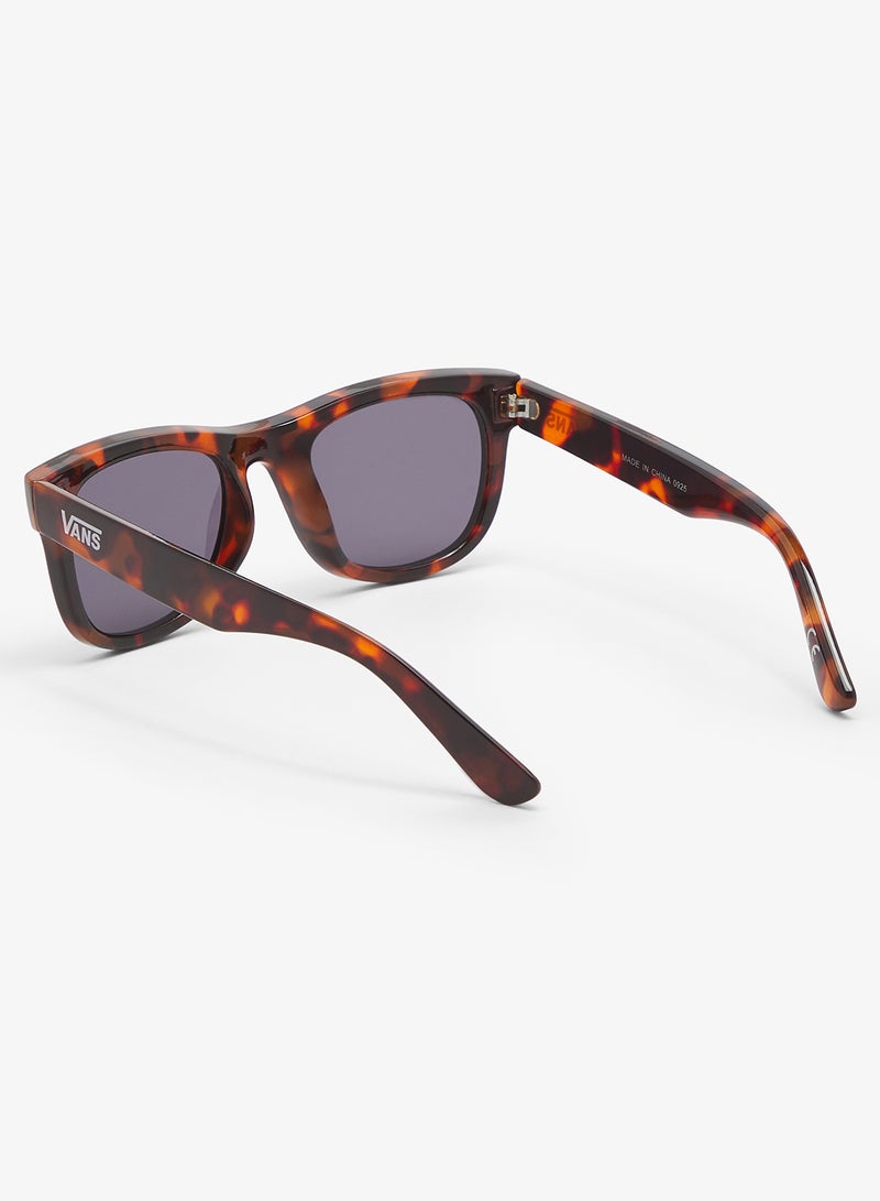 VANS Spicoli Sunglasses - Image 2