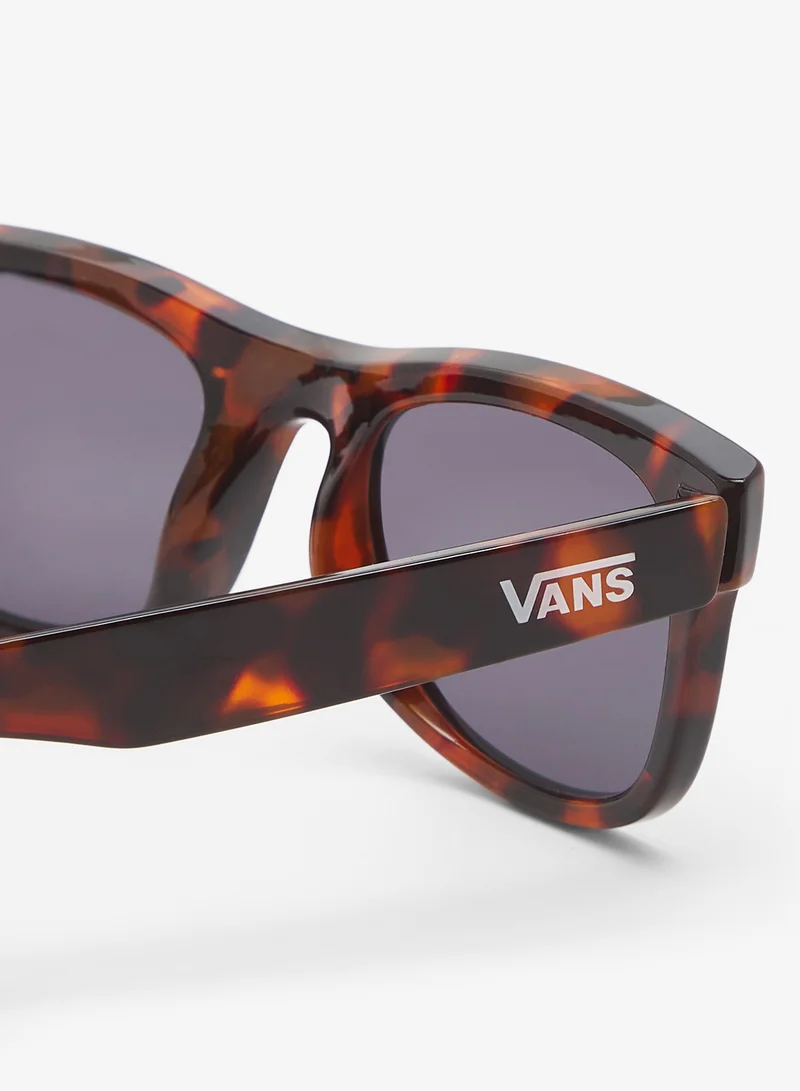 VANS  Spicoli Sunglasses  | Best Price UAE
