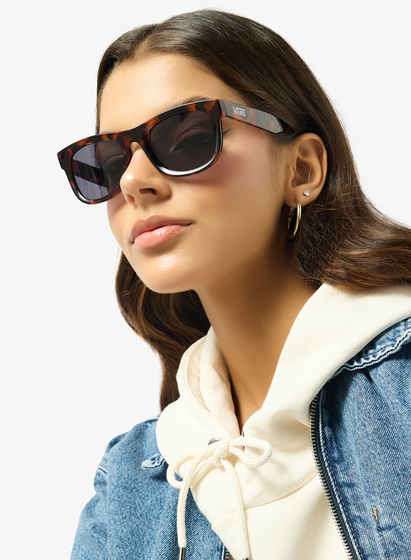 VANS Spicoli Sunglasses - Image 4